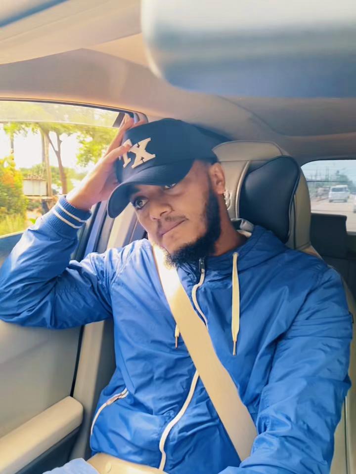 @Ba~Va 🇪🇹