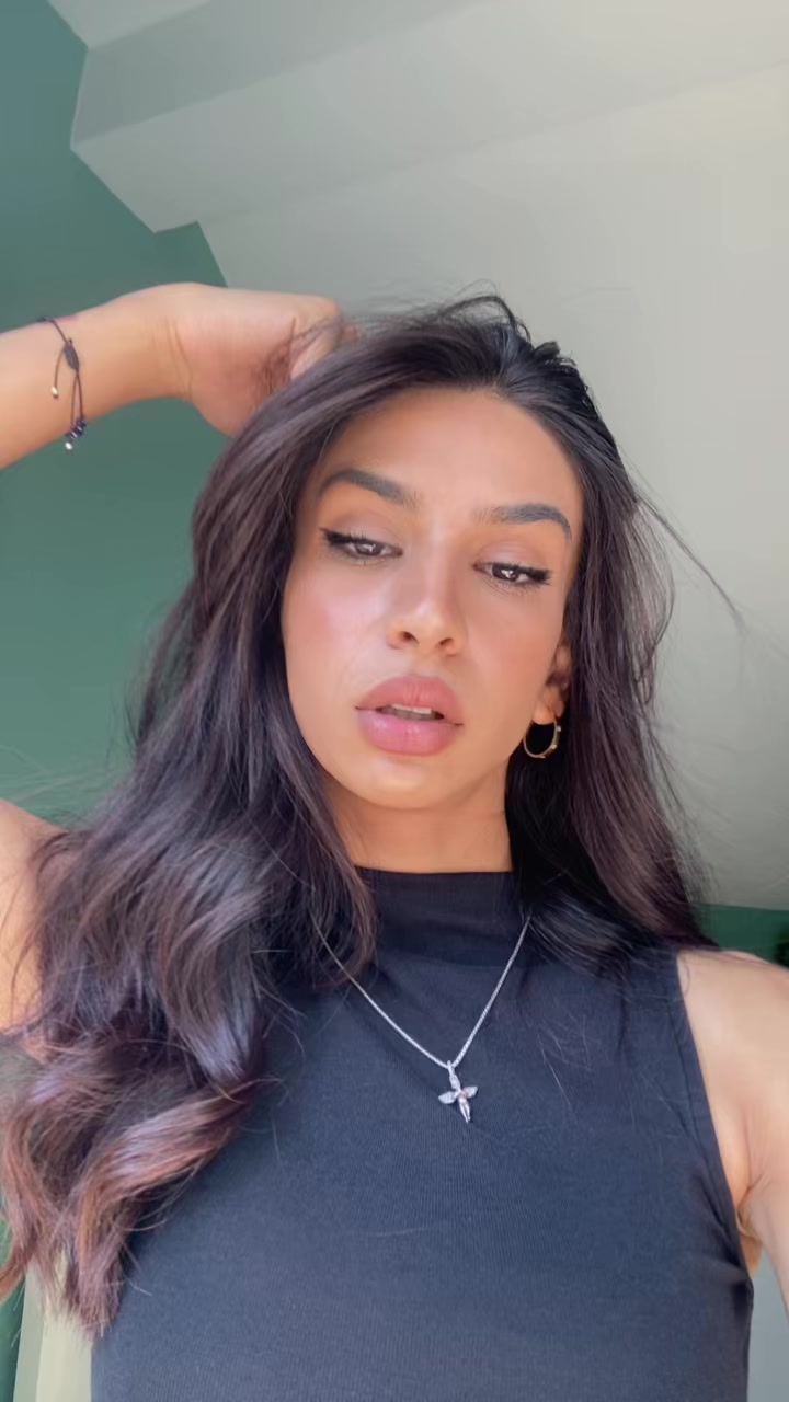 @anxhela.pema