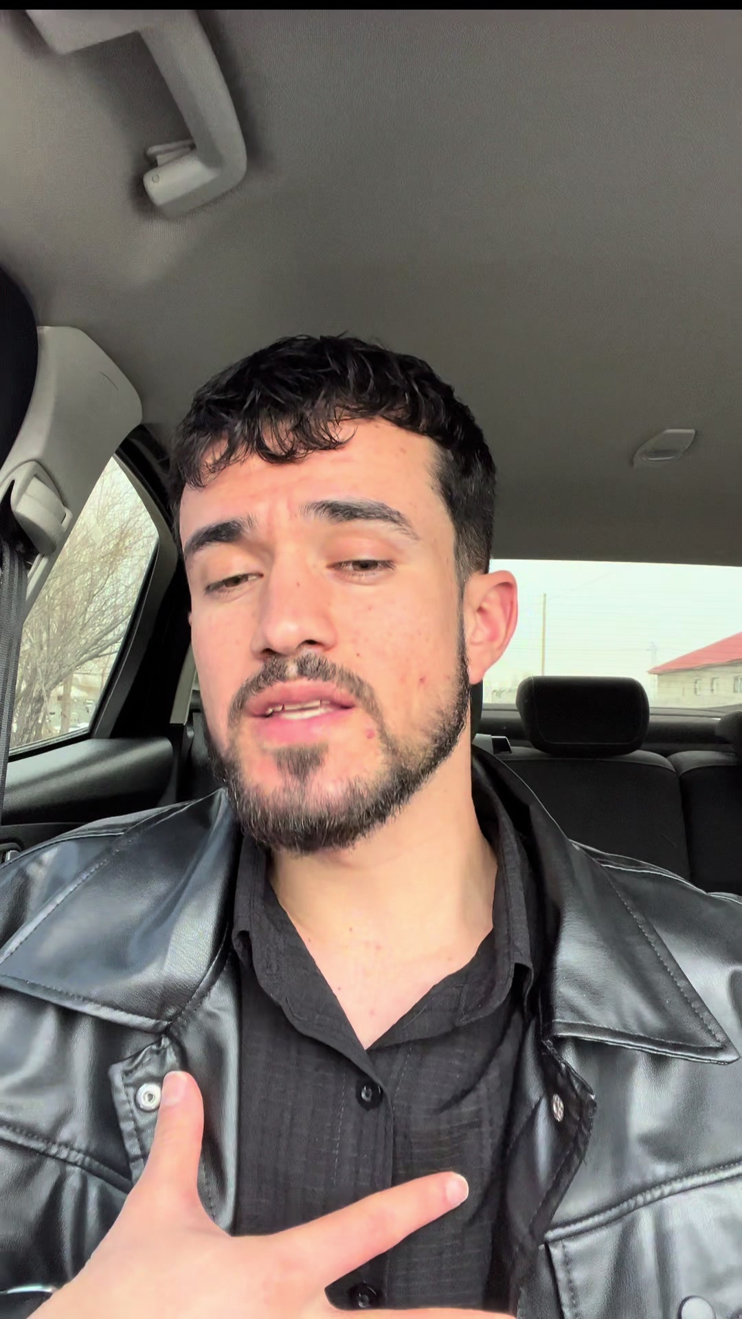 @Mustafadastanofficial