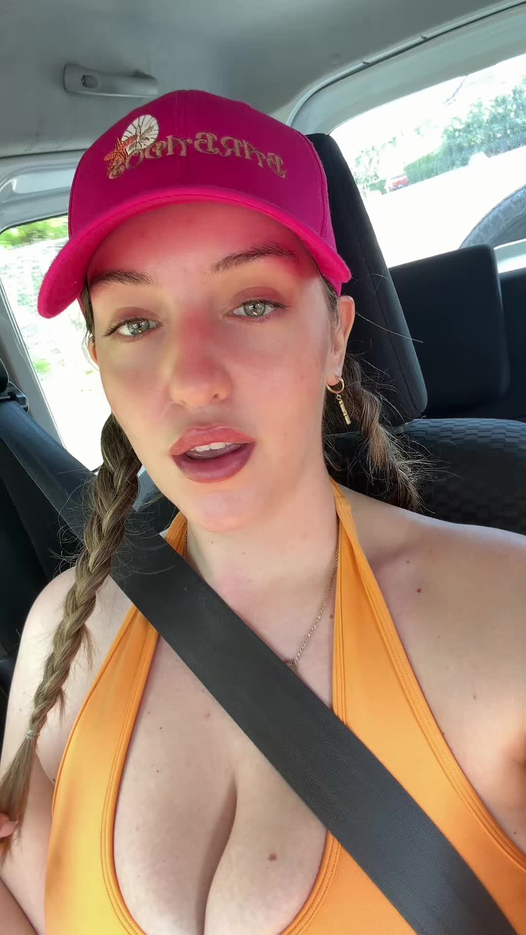 @JoJo