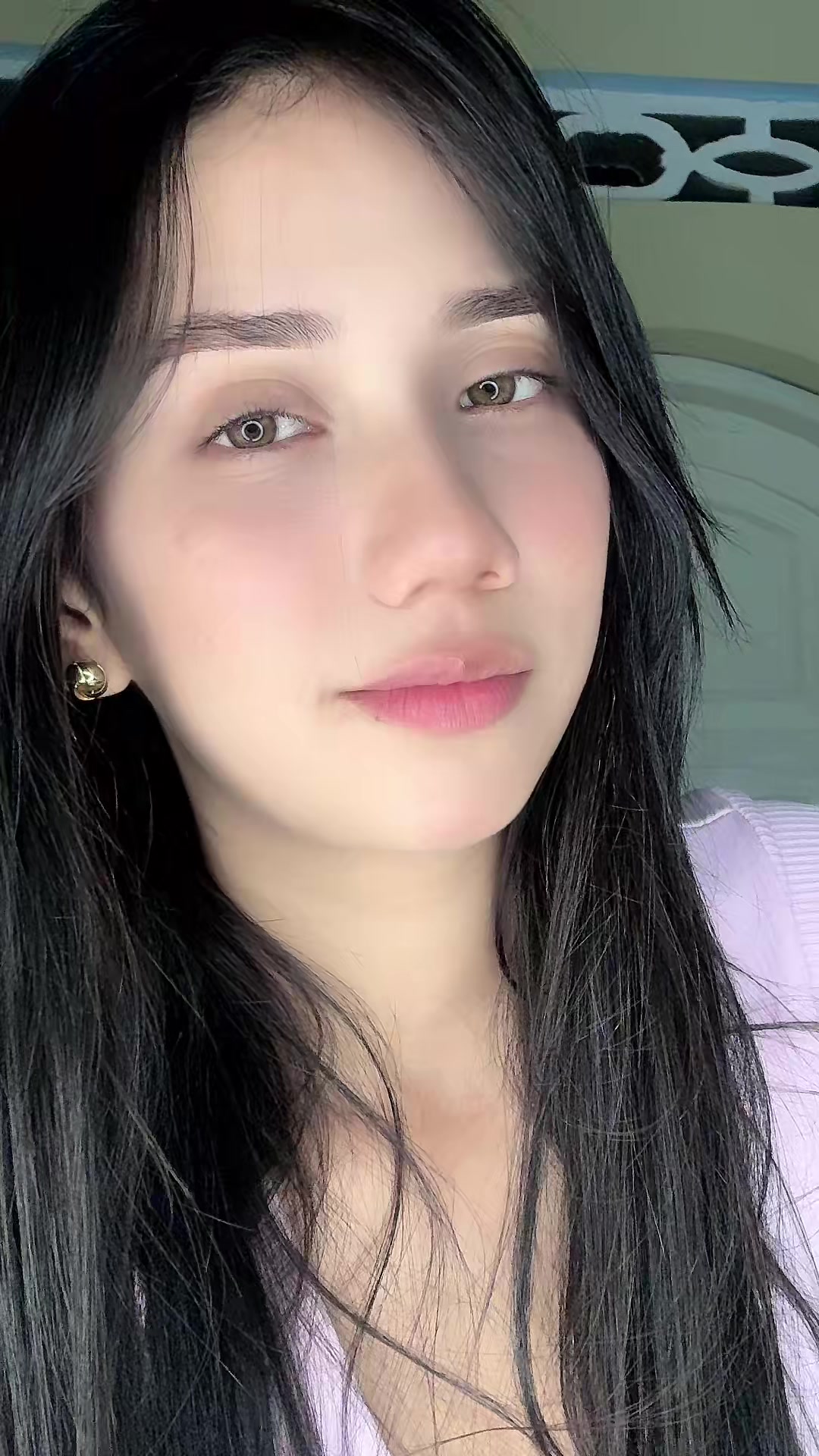 @Sarita Narváez ✨