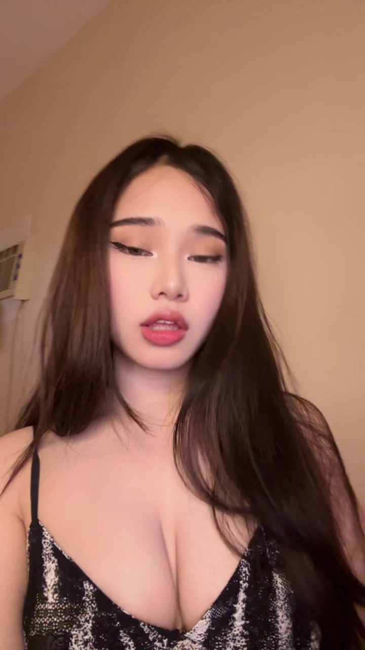 @berriiesss