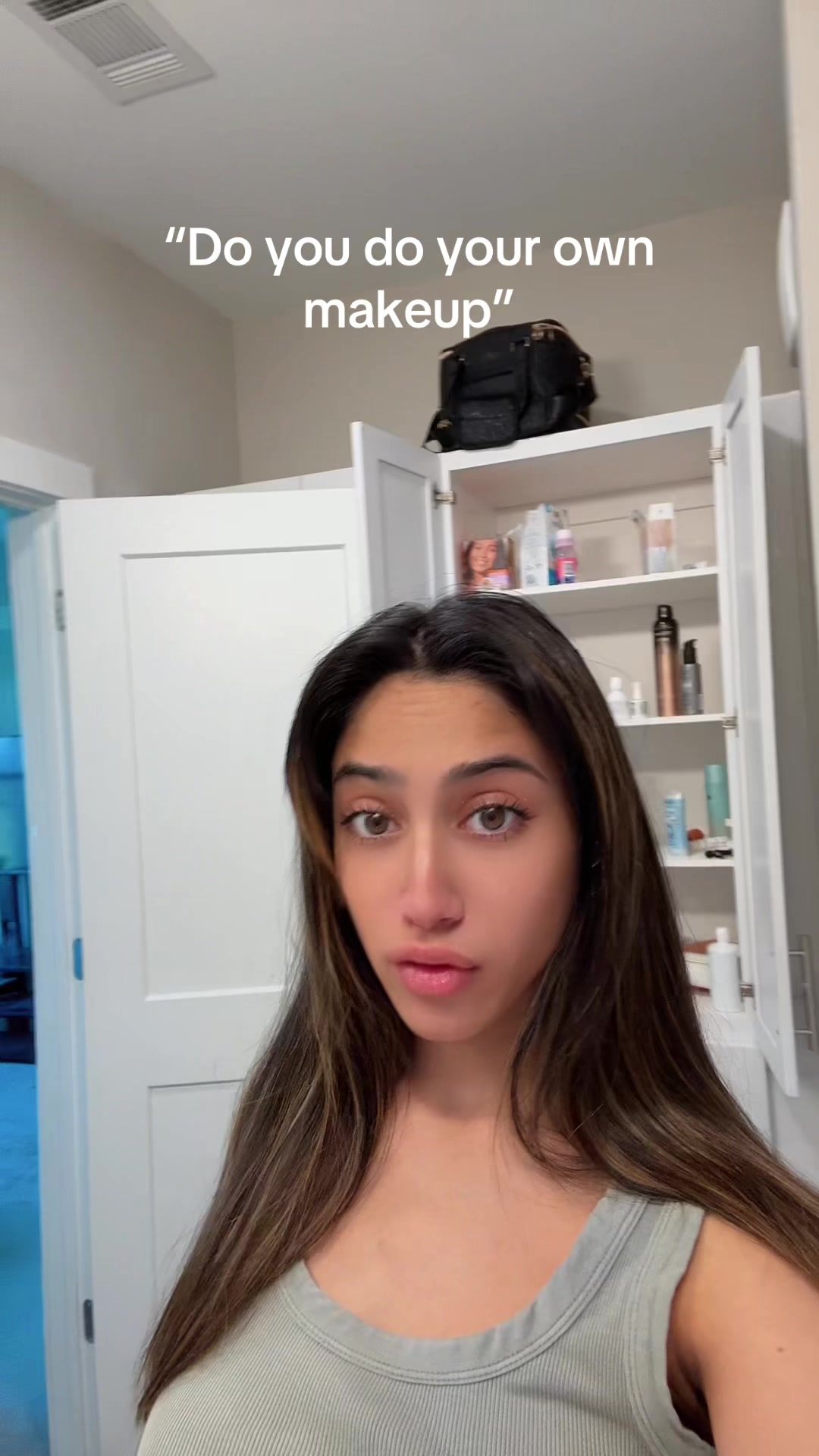 @nicolezepedaa