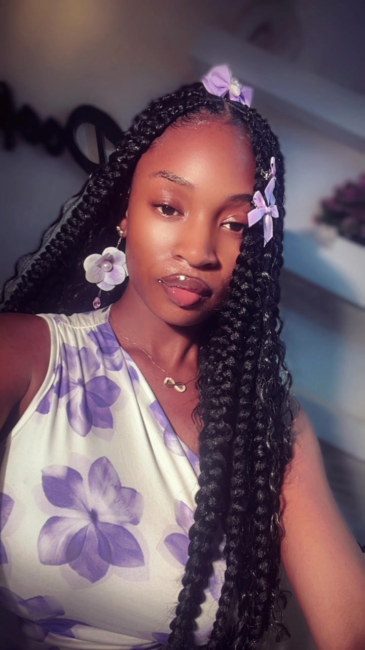 @𝐓𝐫𝐚𝐜𝐲🫧💜