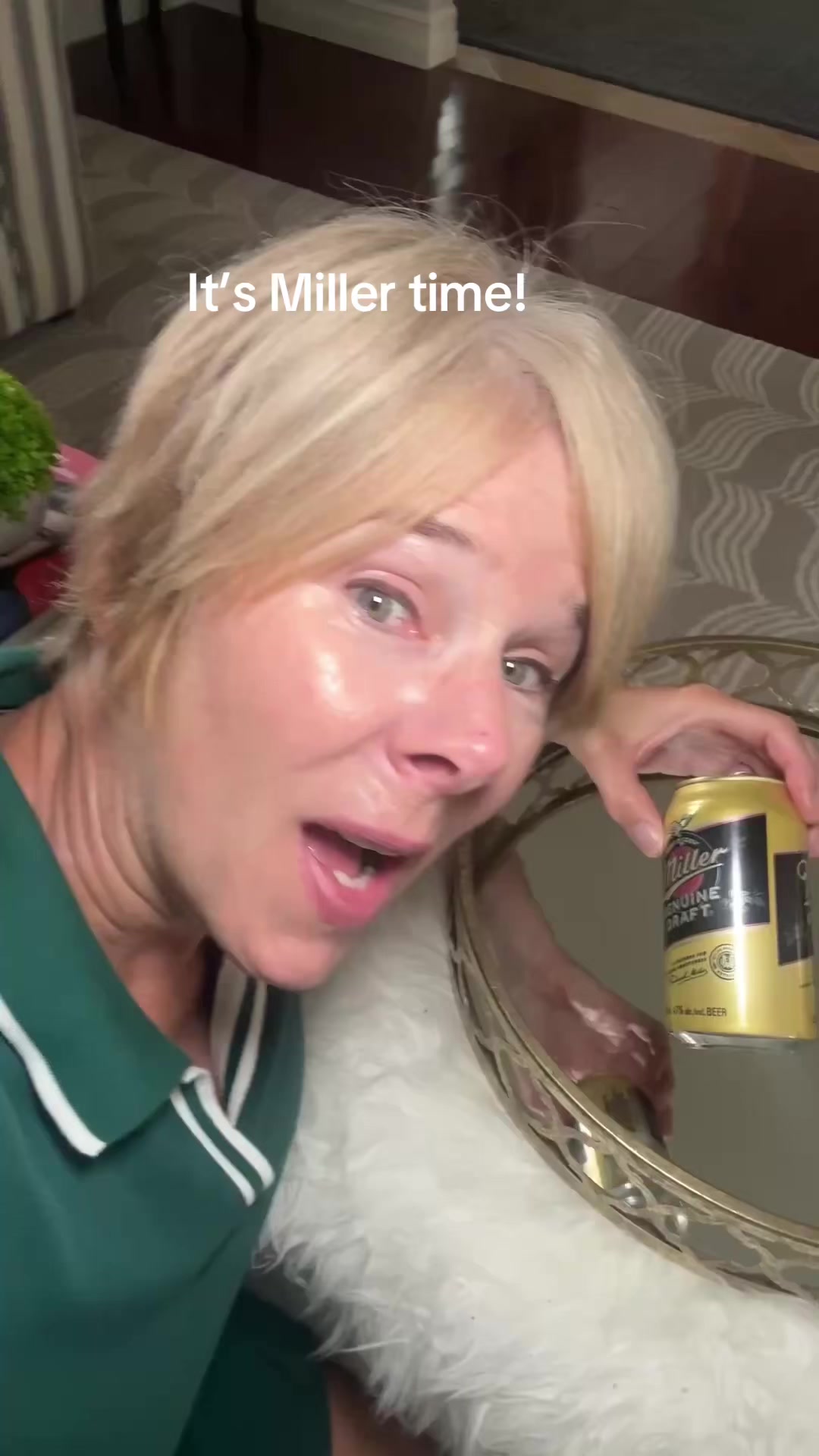 @Colleen.Landry.Comedy