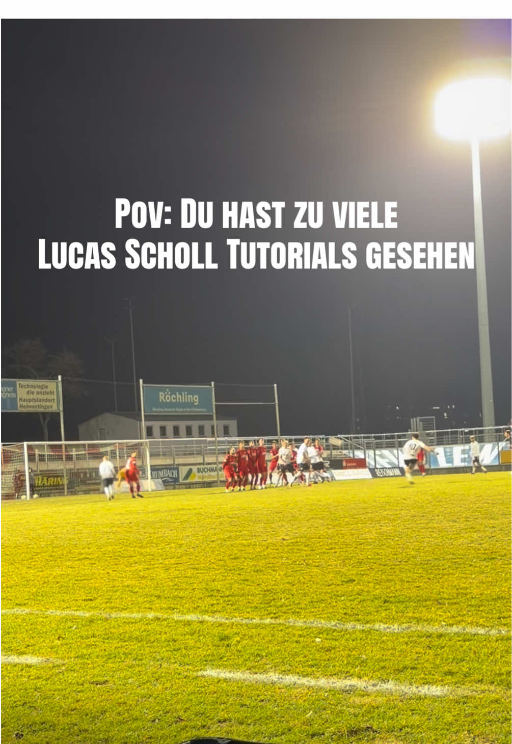@marcel.fischer30