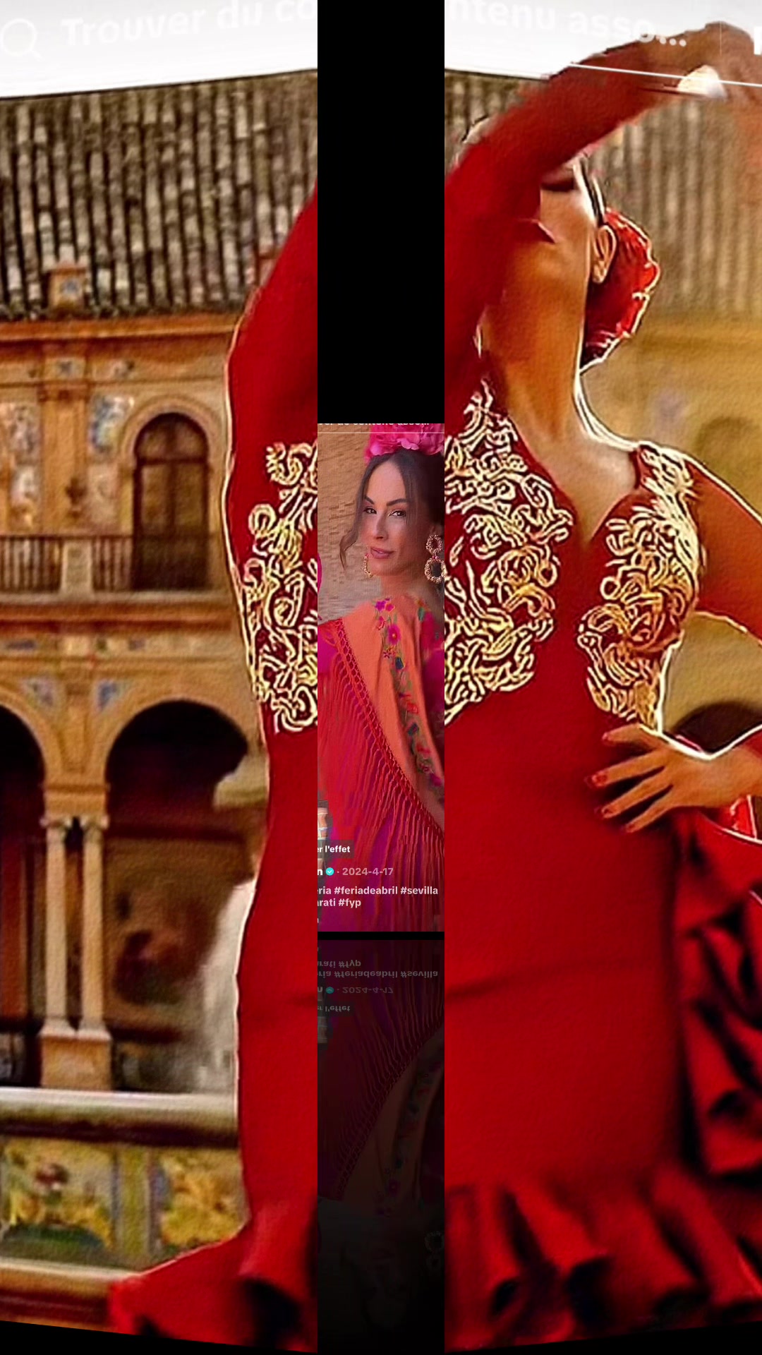 @Kamyke