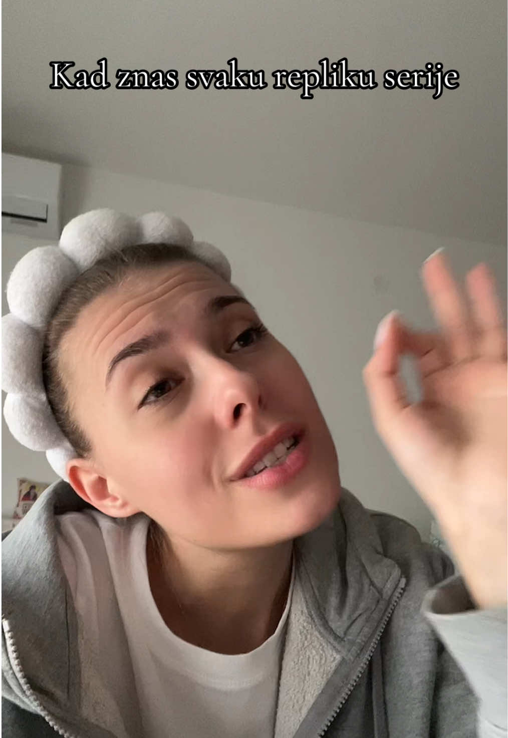 @Staskamm