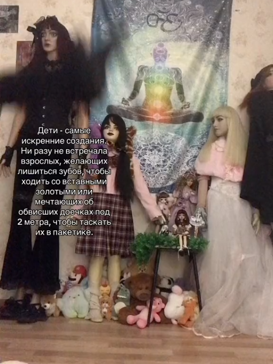 @я не пью водку...x_x