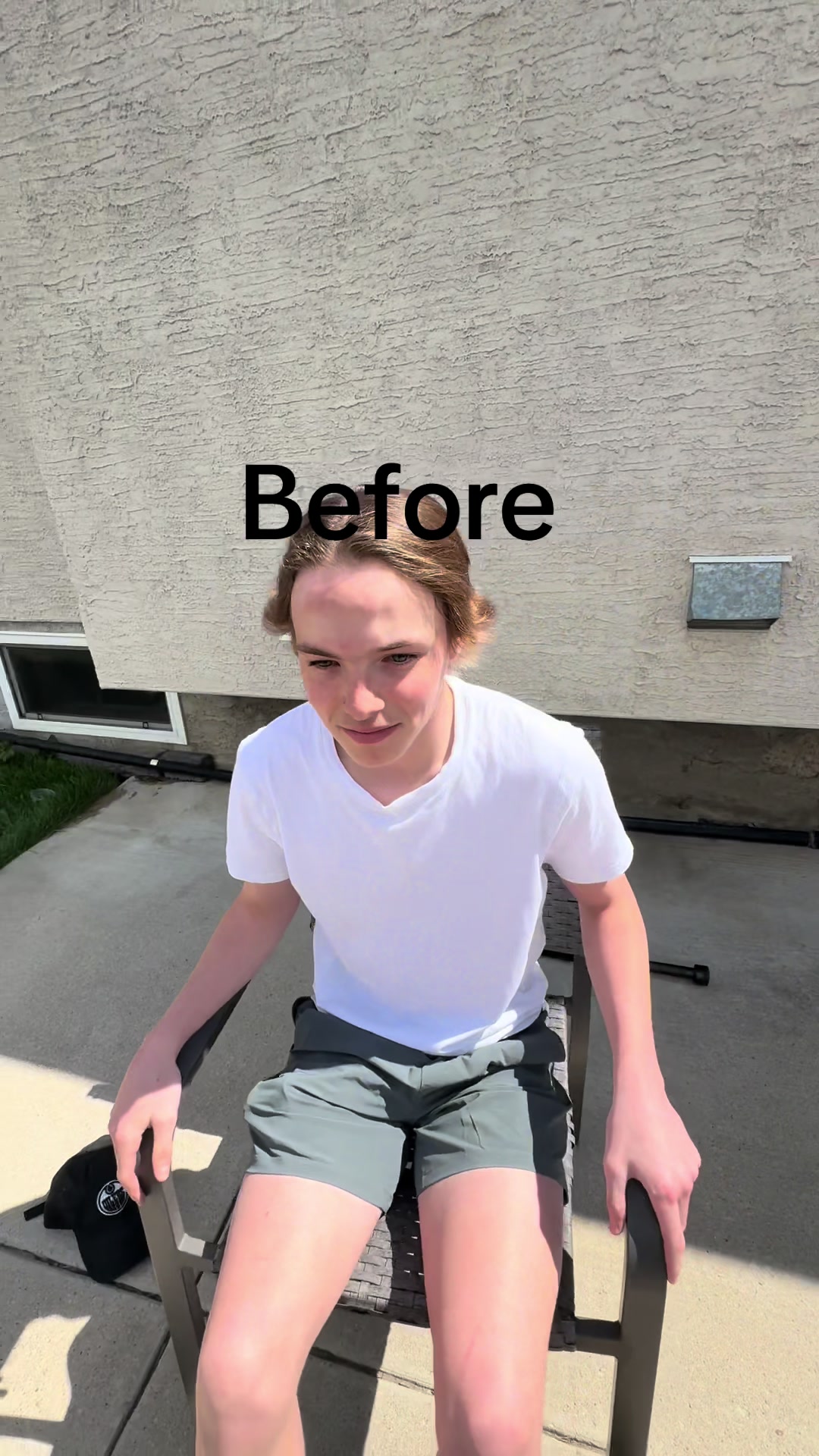 @gw.cuts_