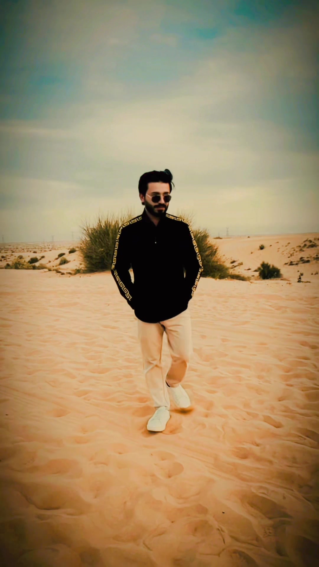 @🇦🇪 🇵🇰 dاحمد Shahzad