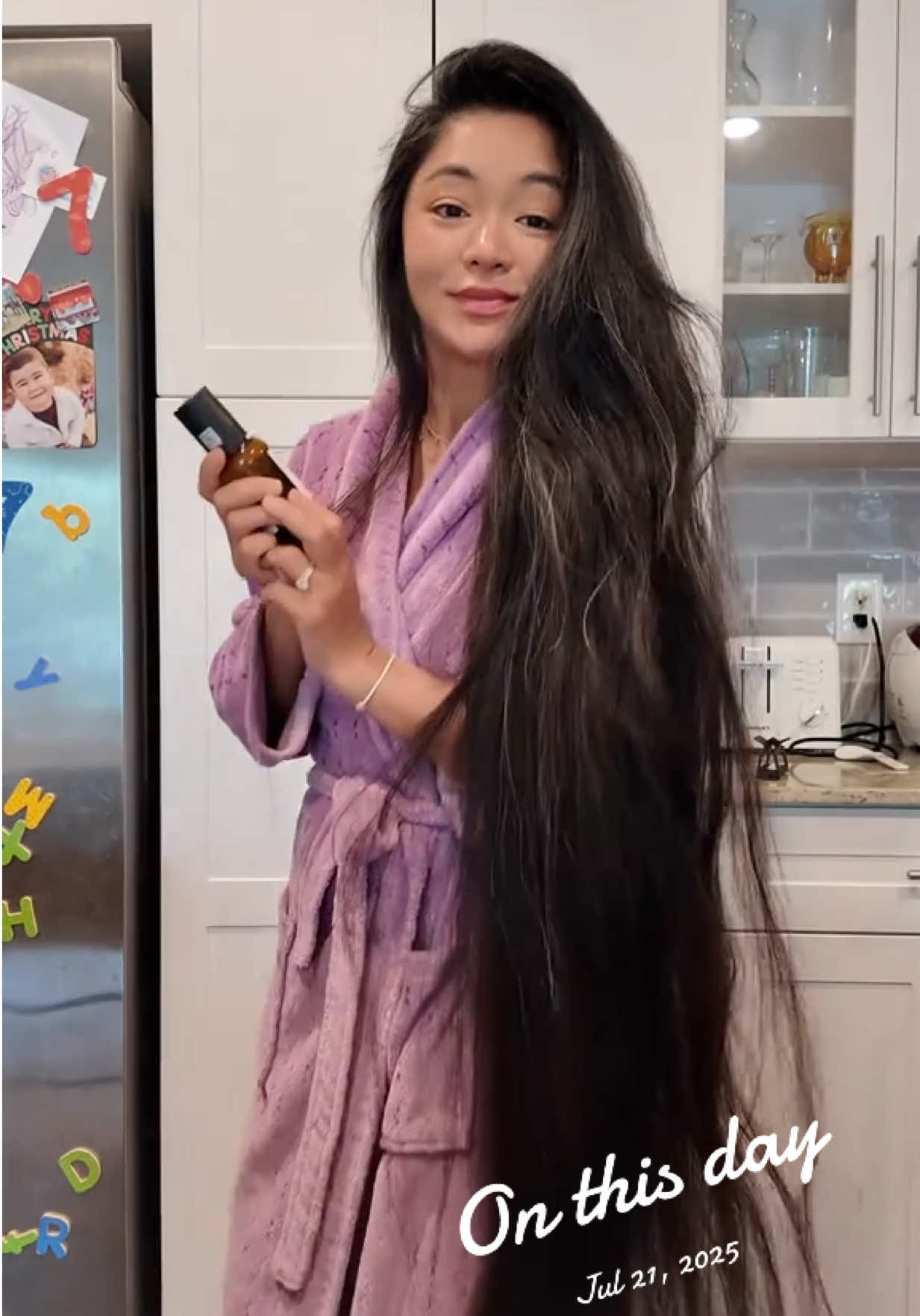 @Princess Tori