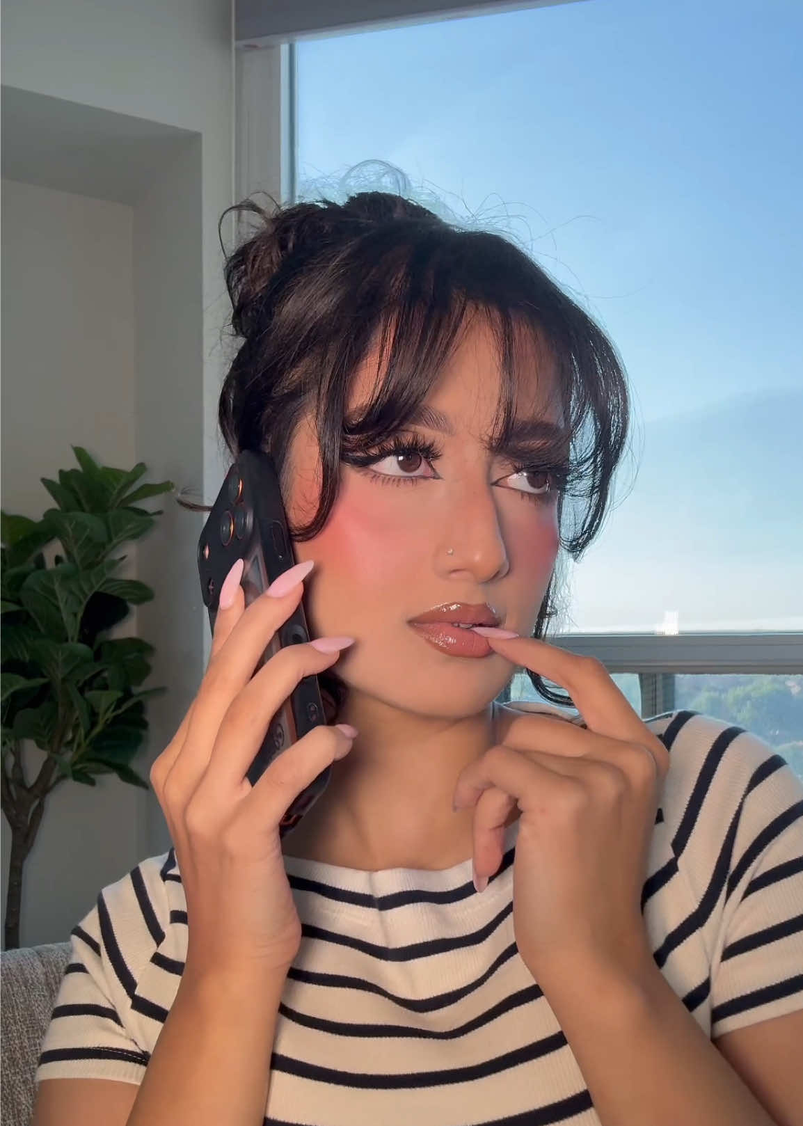 @Jawaria