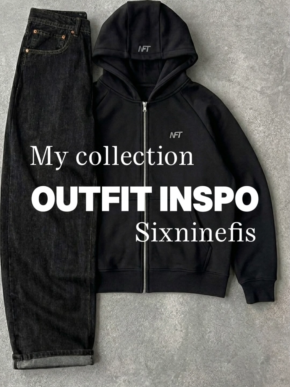 @sixninefits