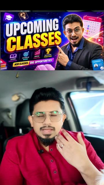 @Benedict Yap | Marketing & AI