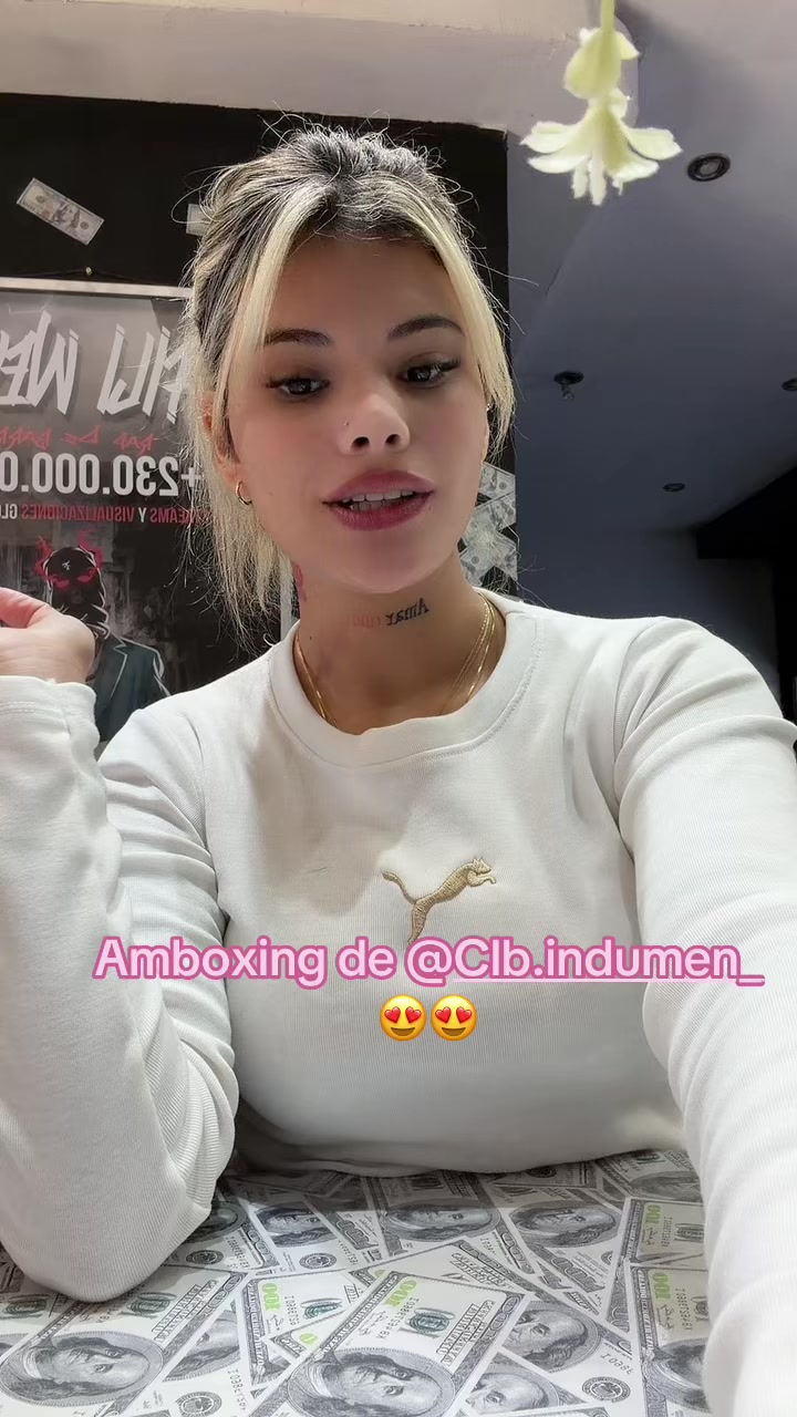 @delfina.perez_