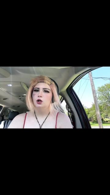 @lilcrashout666
