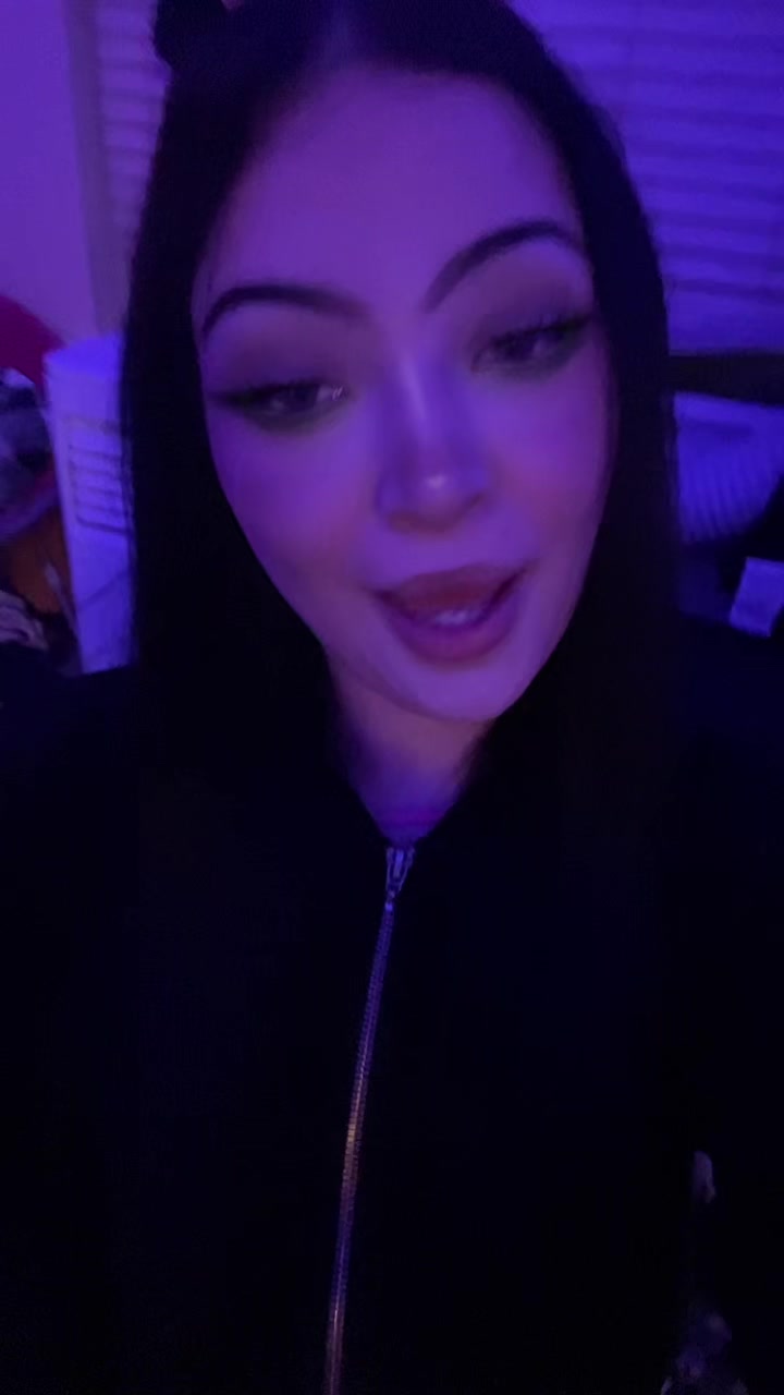 @Sidneygoloca