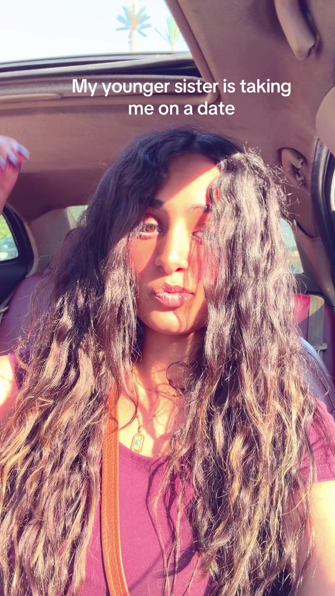 @Mirozzz🤍✨
