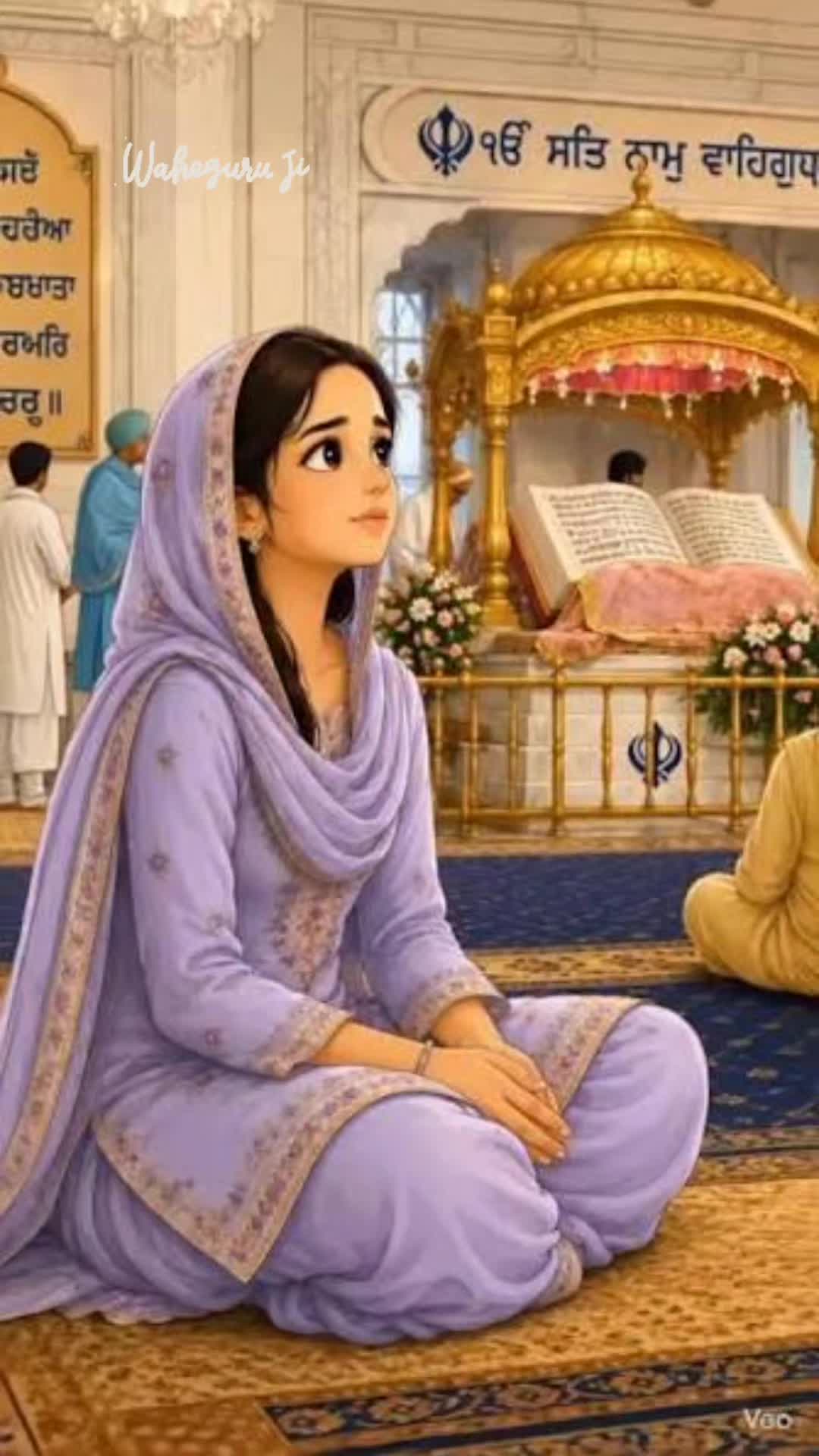 @Kaur148
