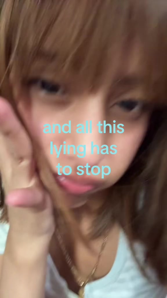 @naejunah