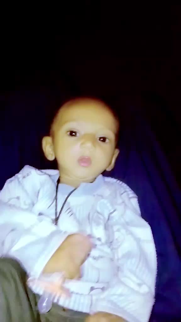 @Arshad pardesi 6032