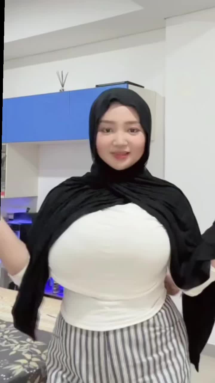 @yessa cantika