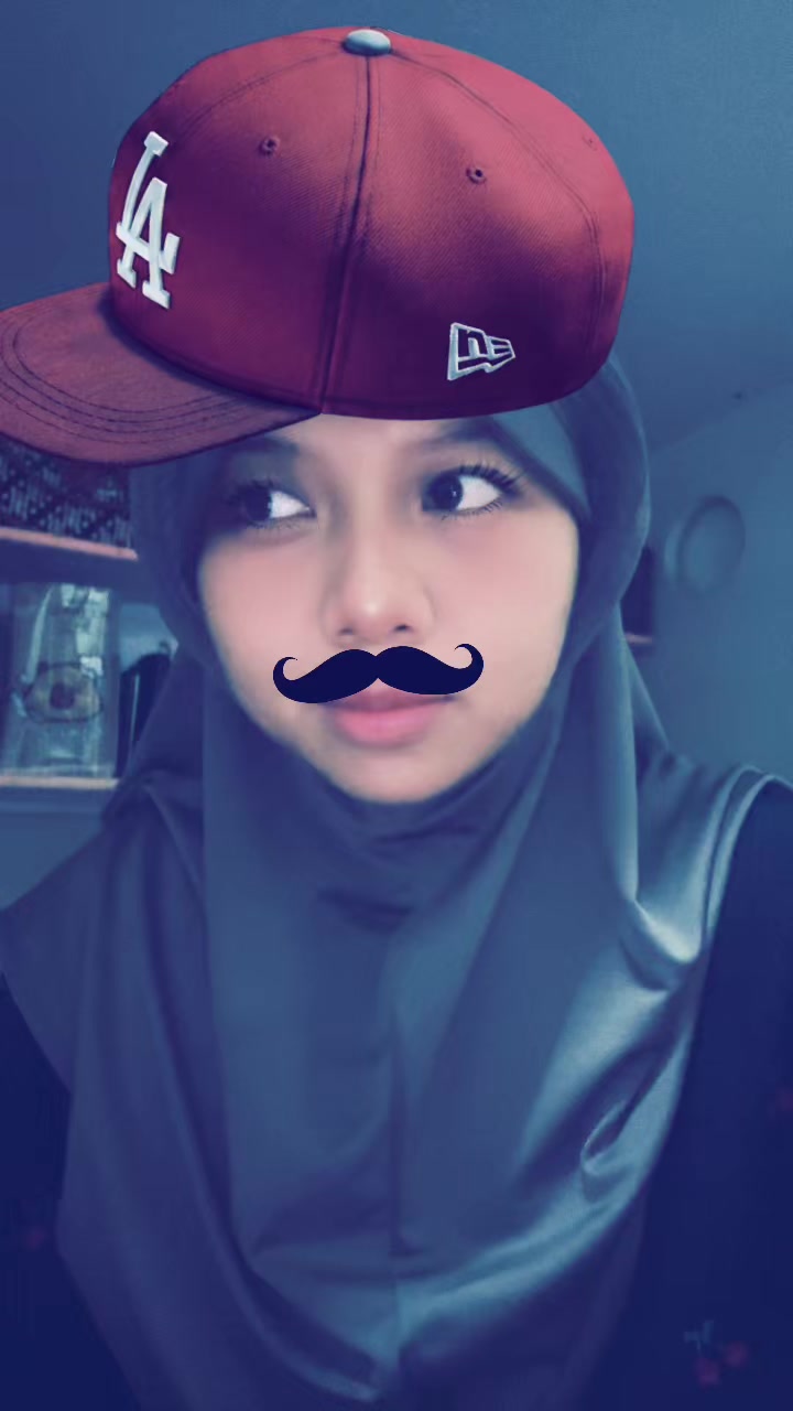@Mollamollayo