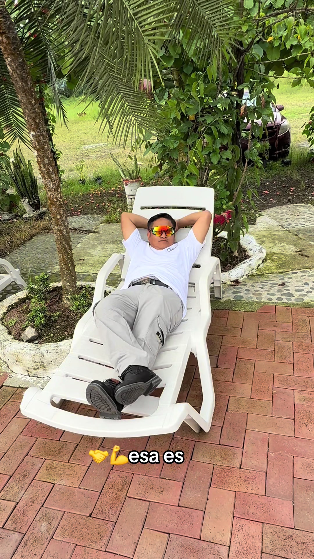 @🇪🇨JOSÉ🎂MULLO🍭