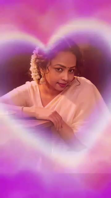 @vimala