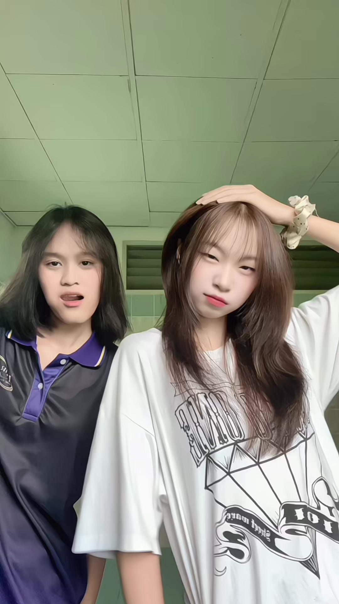 @ไอ้หนูหยก ิิ