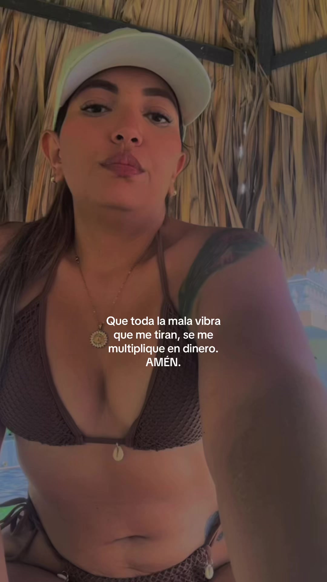 @Stefanny (Karim) ♥️ 🇨🇴