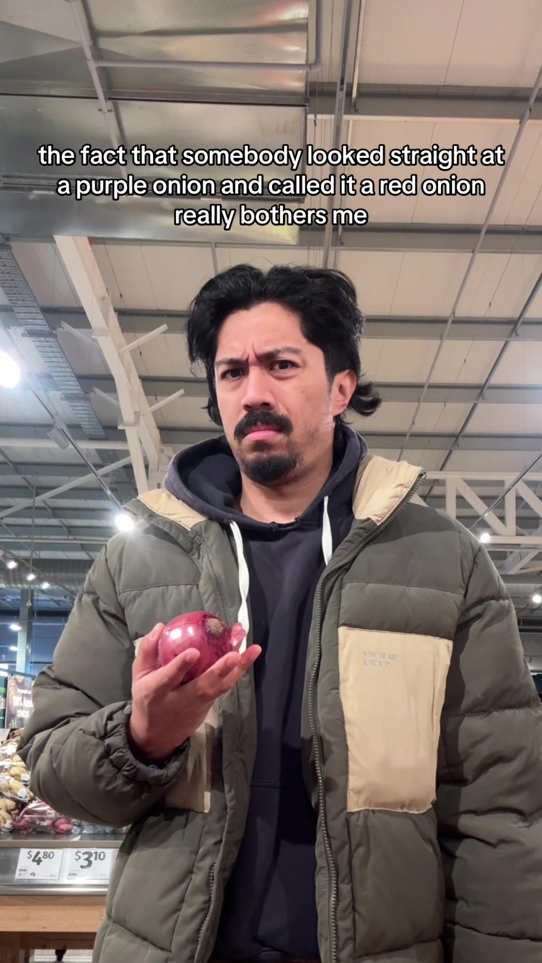 @Toby