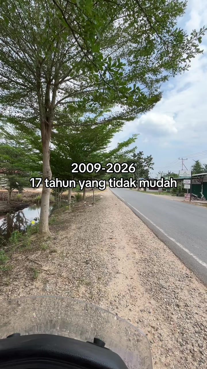 @awaaa