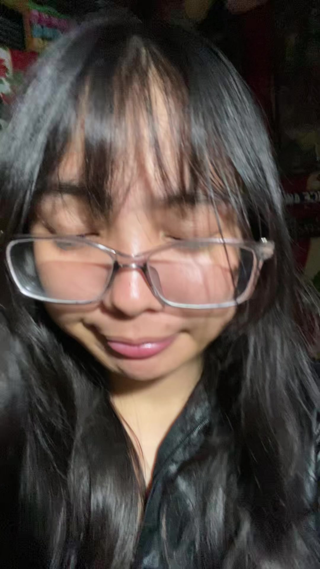 @Junith