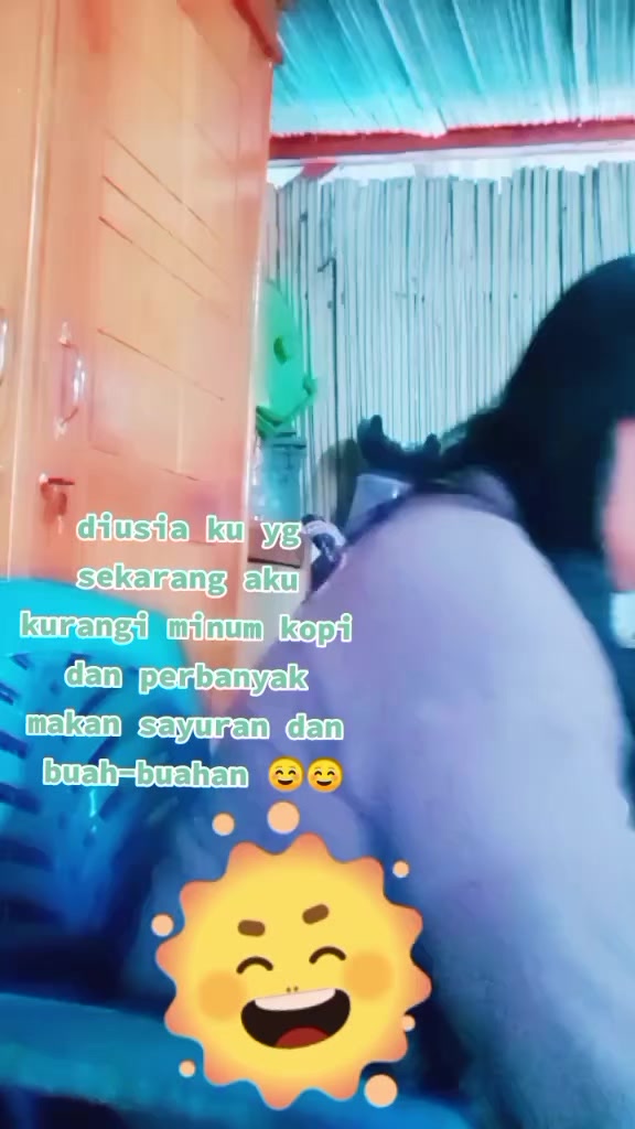 @aflianaeklemis788