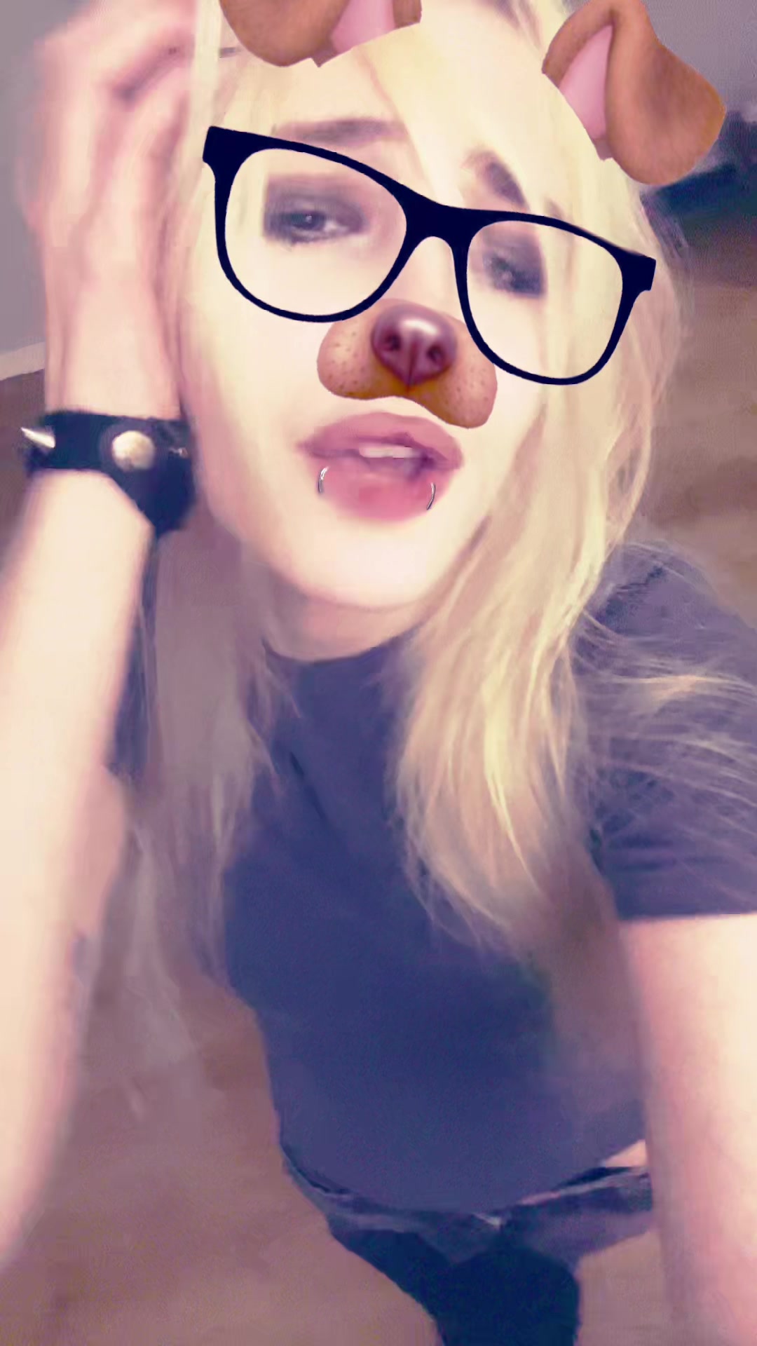 @kisswnnyc