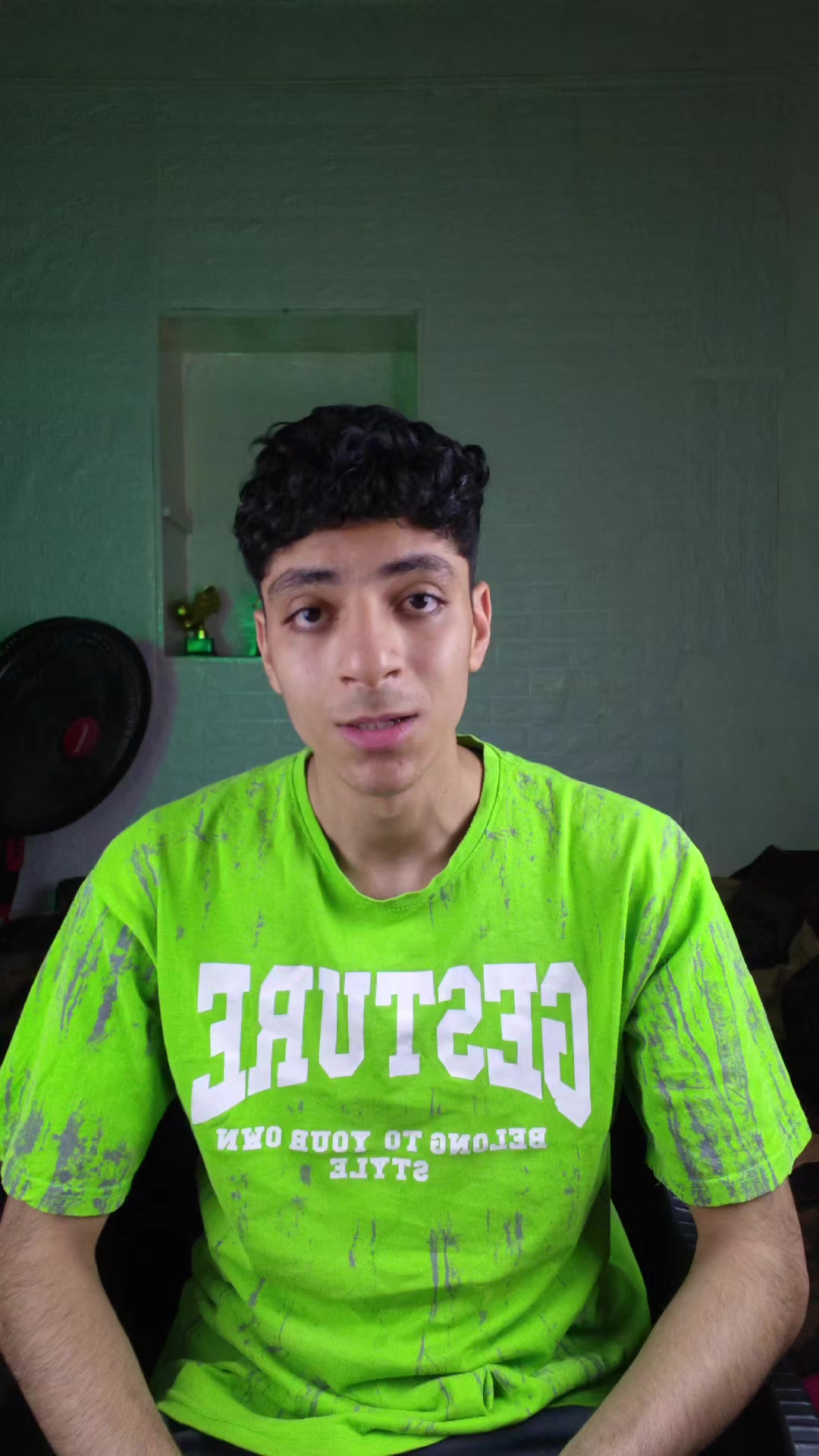 @هشام كلاله