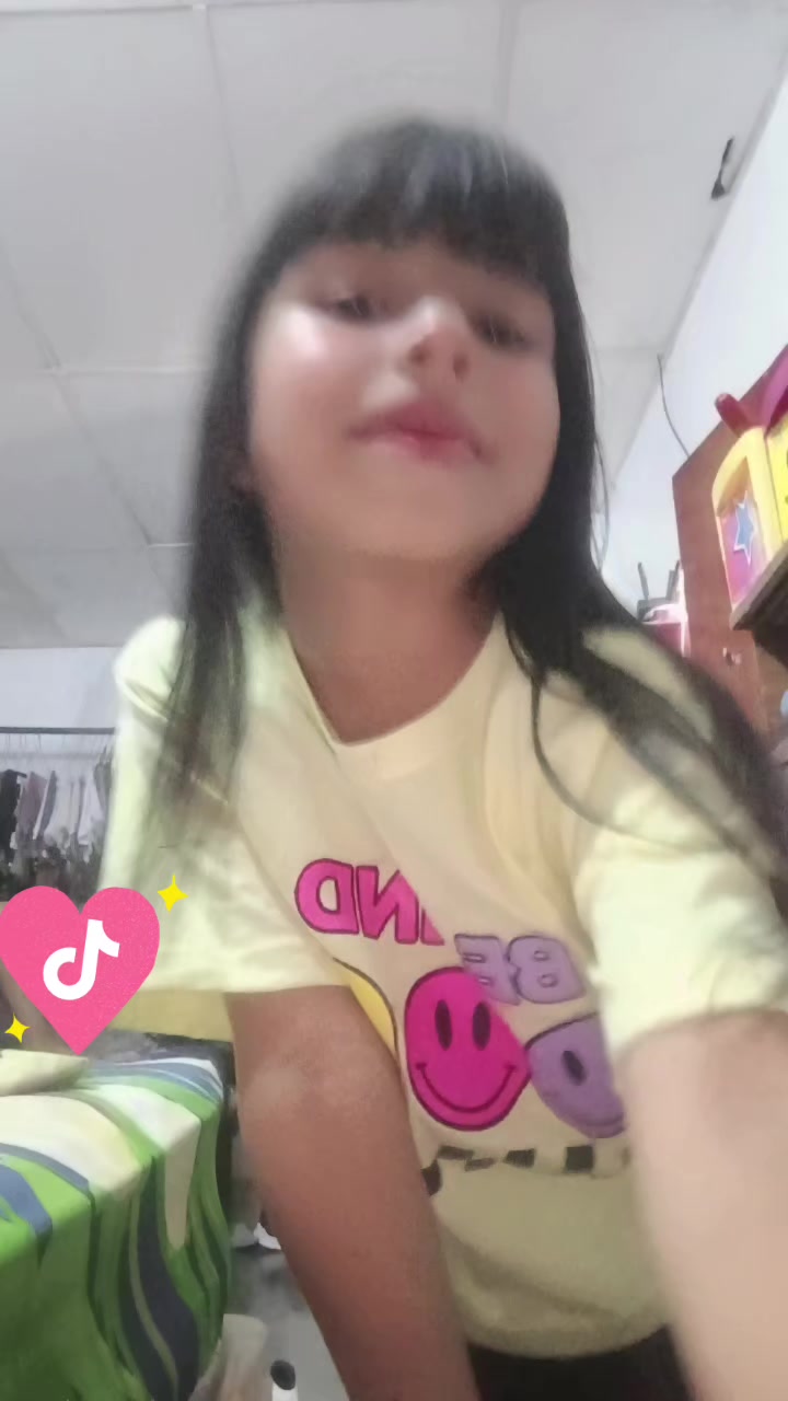 @Ameliac