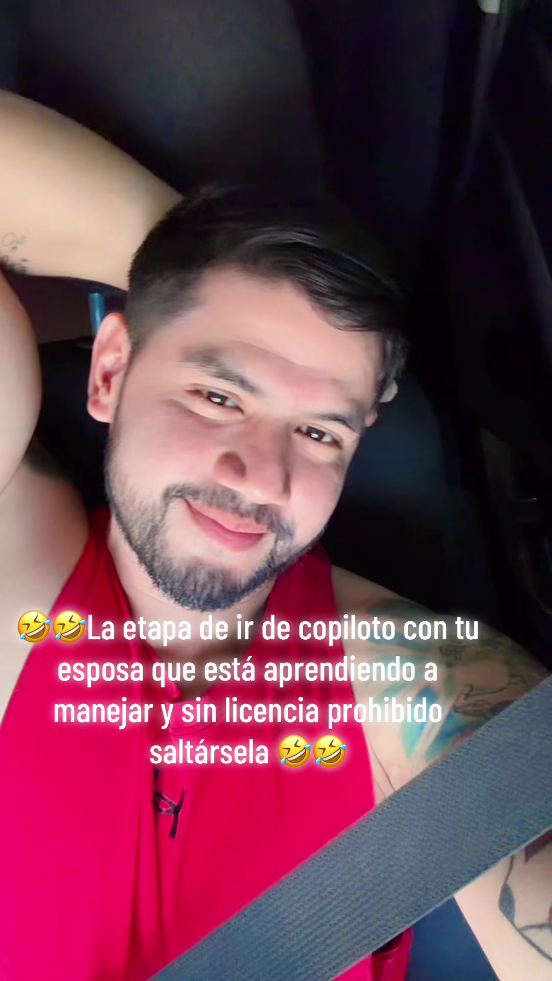 @marlonsequeira91