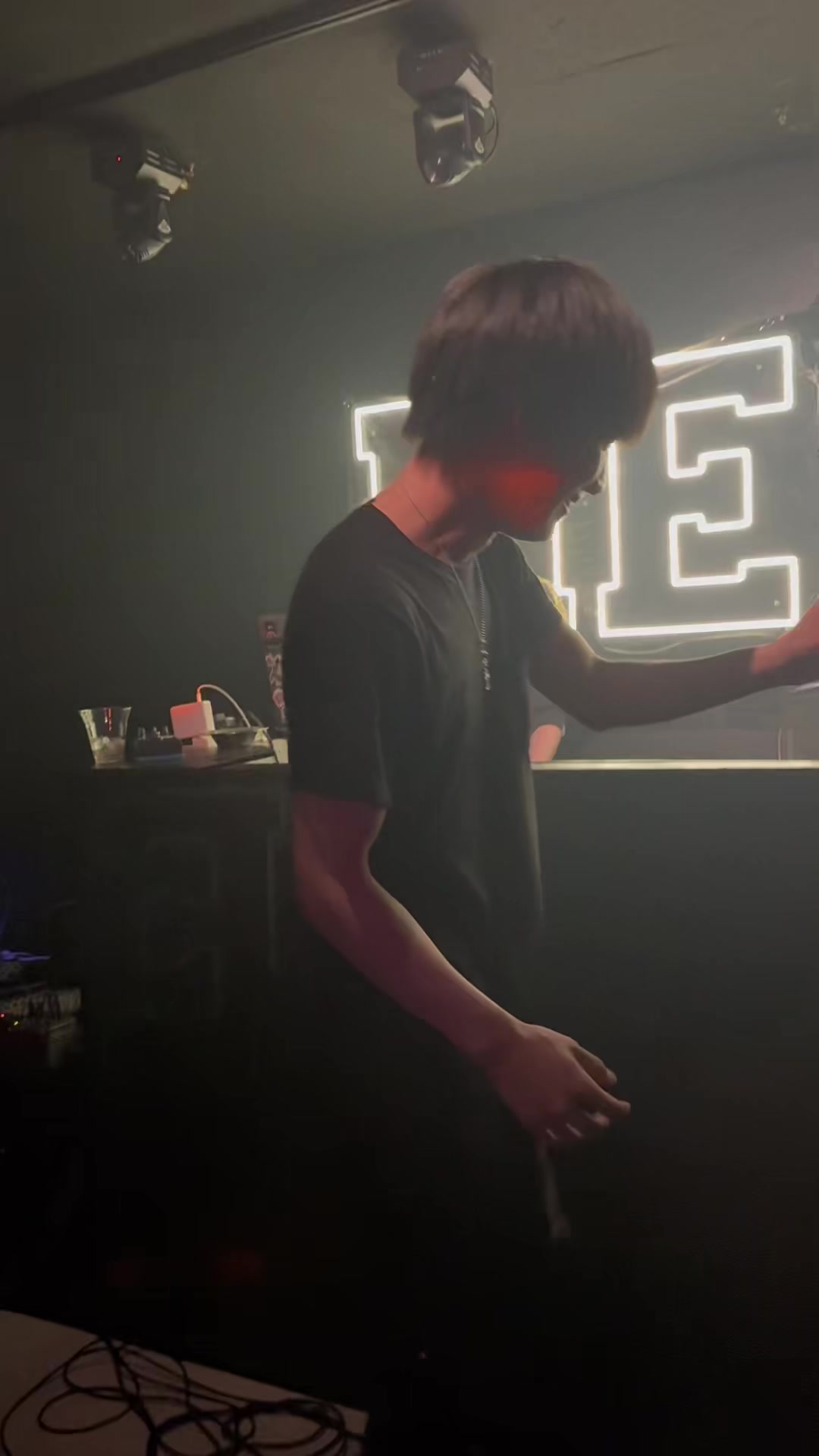 @ワッサーの極み(51light)