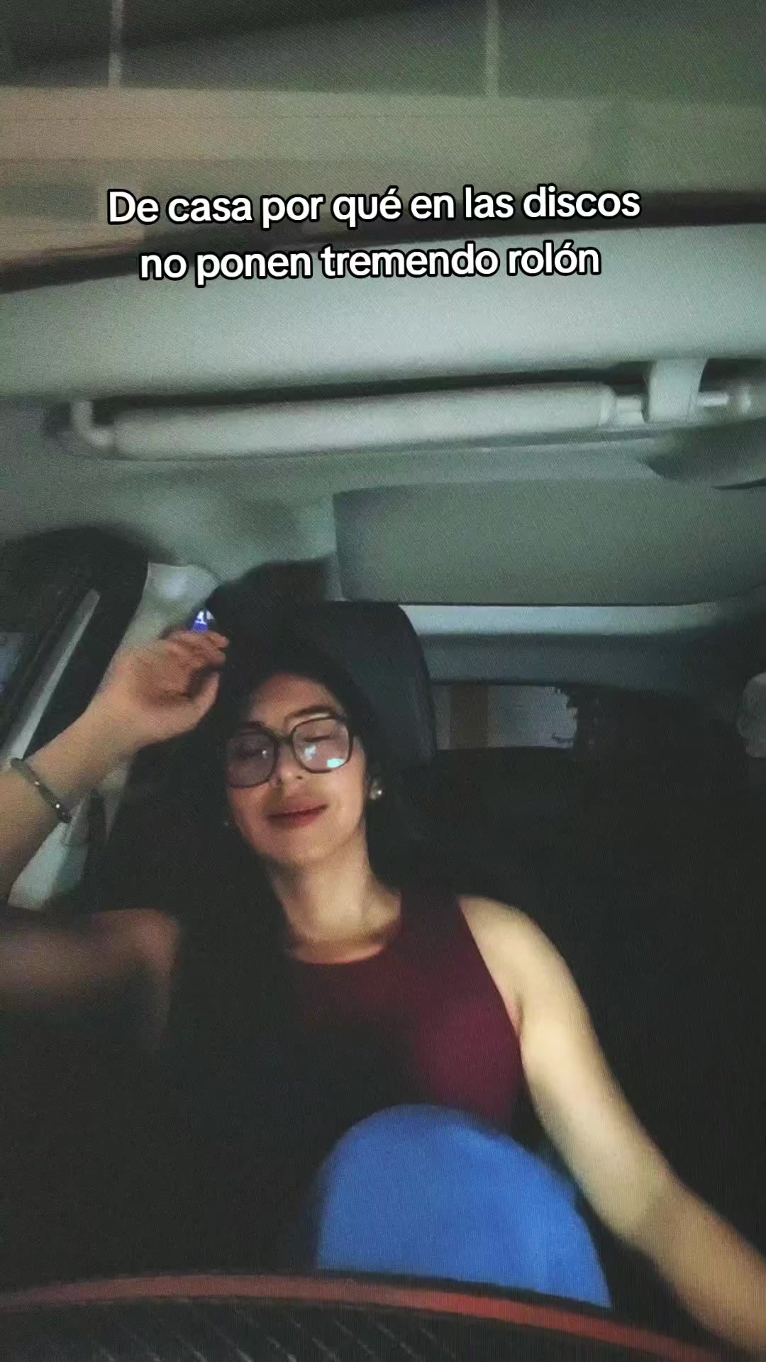 @YEISCAPU