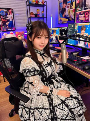 @mizuki.shiraishi
