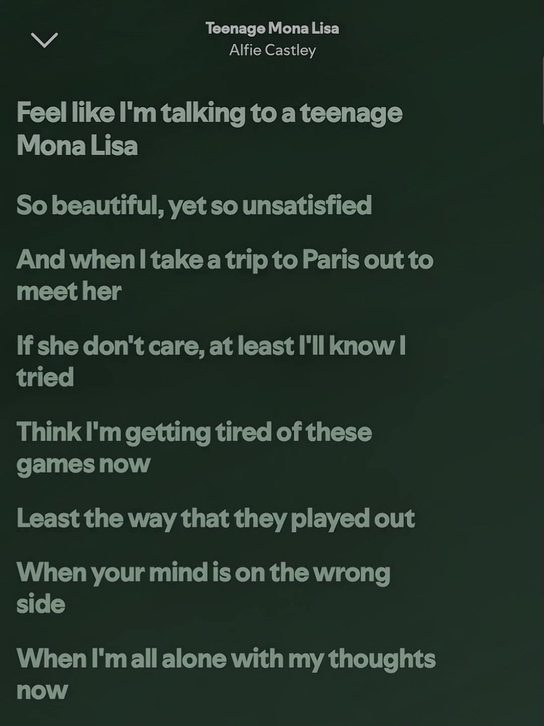 @M