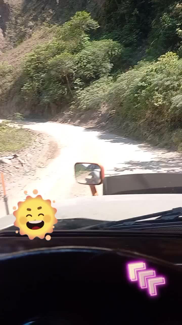 @el taya