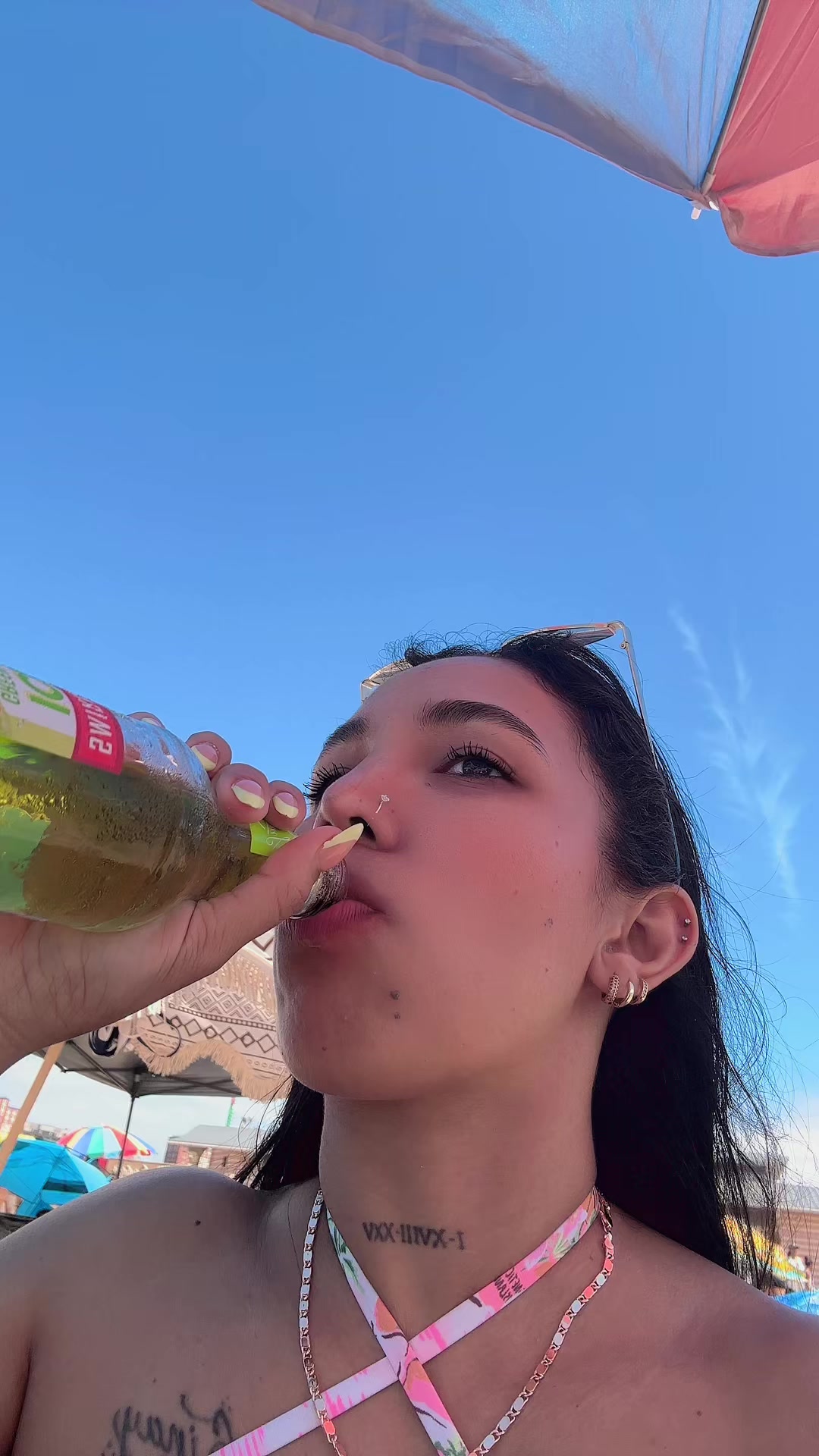 @Pao.👑💕