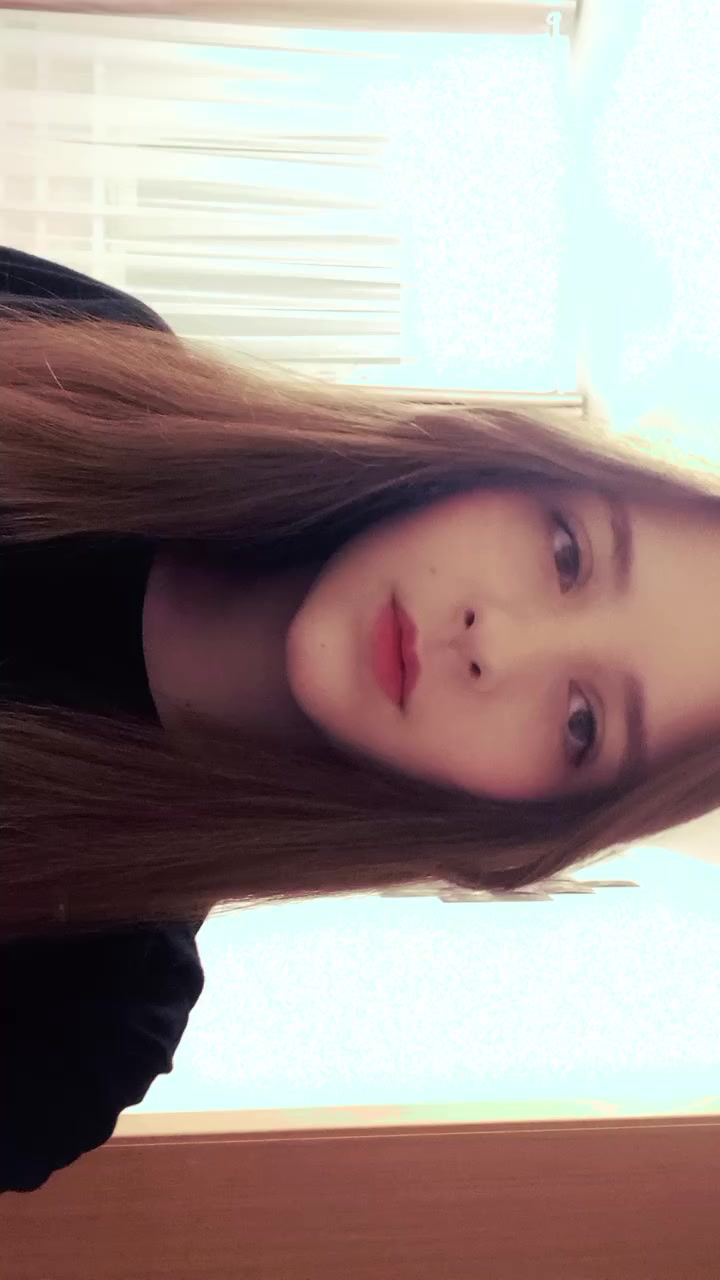 @Mariinka❤️&zwj;🩹