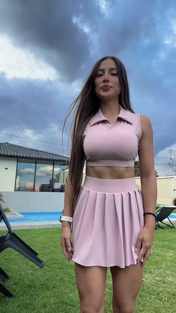 @tefysanchezm