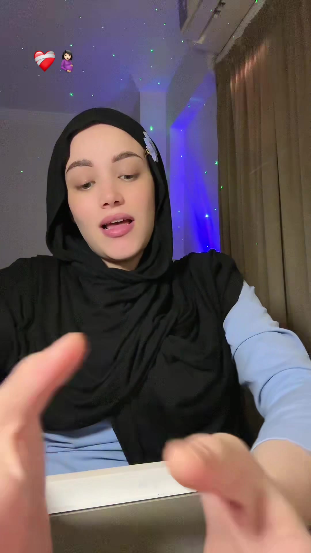 @Eng: Yomna elshiply