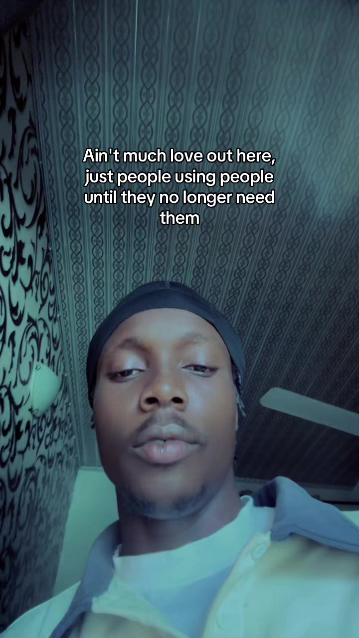 @SOBECHUKWU